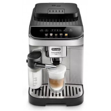 Кофемашина DeLonghi ECAM290.61.SB