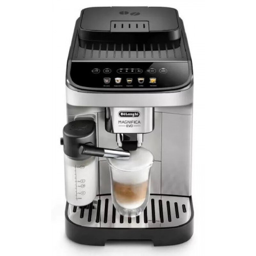 Кофемашина DeLonghi ECAM290.61.SB