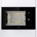 Микроволновая печь с грилем Gorenje BM201AG1BG