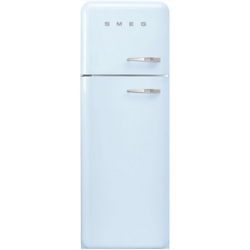 Холодильник Smeg FAB30LPB5