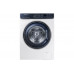 Стиральная машина Samsung WW80R62LAFWDLP (EcoBubble)