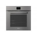 Духовой шкаф Miele H 7660 BP GRGR