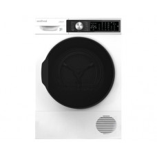Сушильная машина Vestfrost VFTD8HT31W