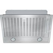 Вытяжка MIELE DA2550