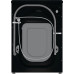 Стиральная машина Gorenje WNEI94AS/BCIS