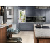 Варочная панель Electrolux EIS 6648