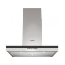 Вытяжка SIEMENS lc 96 bb 530
