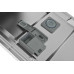 Посудомоечная машина Jackys JD SB5301