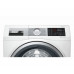 Стирально-сушильная машина Bosch WDU28590OE