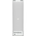 Морозильник Liebherr SFNd 5227