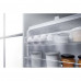 Встраиваемый двухкамерный холодильник Hotpoint BCB 8020 AA F C O3(RU)