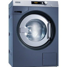 Профессиональная стиральная машина Miele PW6080 AV RU OB