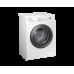 Стиральная машина Samsung WW60A4S00VE/LP