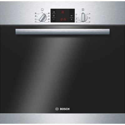 Bosch HBA 23B150R