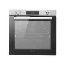 Электрический духовой шкаф Simfer B6EM69070