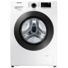 Стиральная машина Samsung WW60J32G0PWOLD