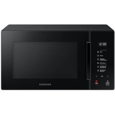 Samsung MG23T5018AK