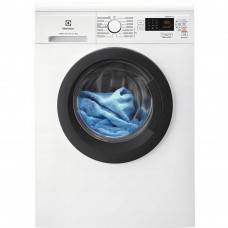 Стиральная машина Electrolux EW2FN684SP белый