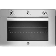 Электрический духовой шкаф Bertazzoni F909PROEKX