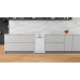 Посудомоечная машина Whirlpool WSFC 3M17