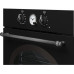 Духовой шкаф Teka HRB 6300 ATS SILVER