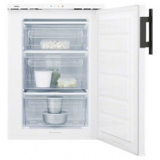 Морозильная камера ELECTROLUX eut 1106 aow