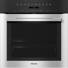 Духовой шкаф встраиваемый Miele H7164BP