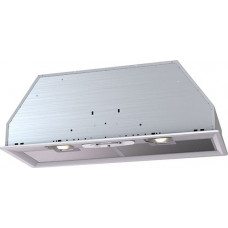 Krona Mini slider 900
