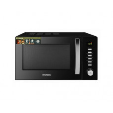 Микроволновая печь Hyundai HYM-D3028