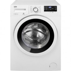 Beko ELY 77031 PTLYB3