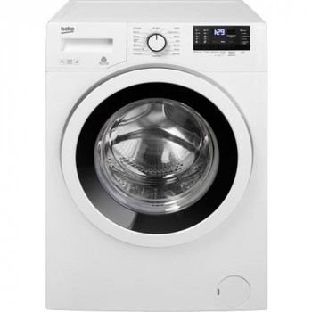 Beko ELY 77031 PTLYB3