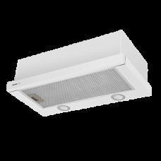 Кухонная вытяжка HOMSair FLAT 50