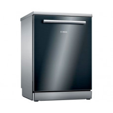 Посудомоечная машина Bosch SMS4HMB60T