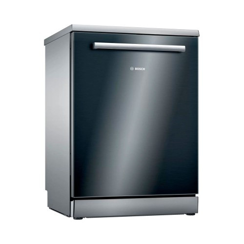 Посудомоечная машина Bosch SMS4HMB60T