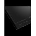 Варочная панель Grundig GIEI624470PF