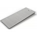 Вытяжка Bosch DFM064W54