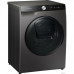 Samsung WD10T654CBX/LP