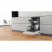 Посудомоечная машина Whirlpool WSFC 3M17