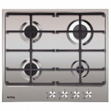 Поверхность KORTING hg 685 cx