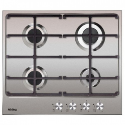 Поверхность KORTING hg 685 cx