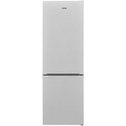 Vestel VCB270FW