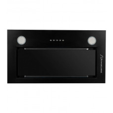 Вытяжка Schaub Lorenz SLD EY5210