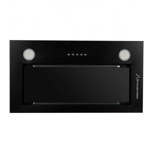Вытяжка Schaub Lorenz SLD EY5210