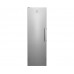 Морозильная камера Electrolux LUT 7ME28 X2