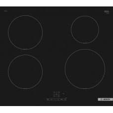 Варочная панель Bosch PIE61RBB5E