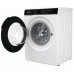 Стиральная машина Gorenje WPNA84A2TWIFI/C