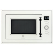 Встраиваемая микроволновая печь Electrolux EMT25203C
