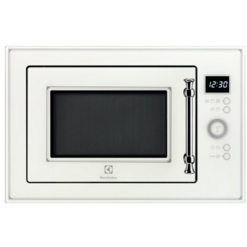 Встраиваемая микроволновая печь Electrolux EMT25203C