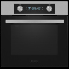 Шкаф духовой электрический Maunfeld AEOH60102S