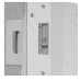 Вытяжка Beko CTB6407W